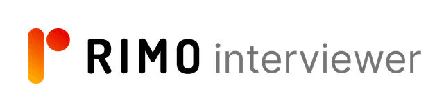 Rimo, Inc.