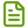 AI tool