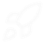 Rimo