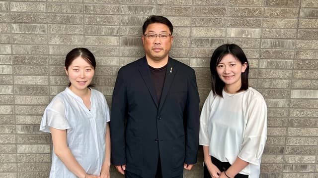 Otemon Gakuin Educational Corporation