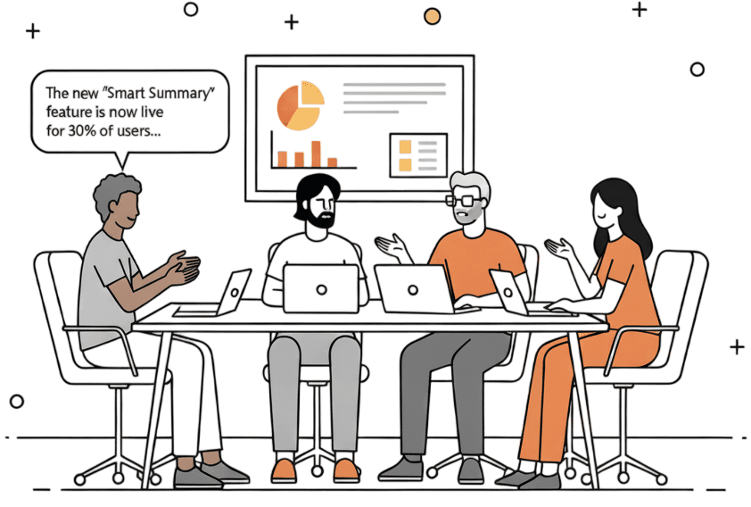 Accurate for non-native English