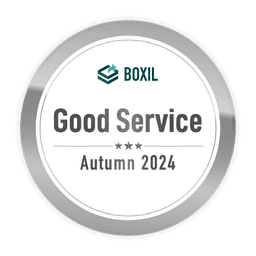 boxil1