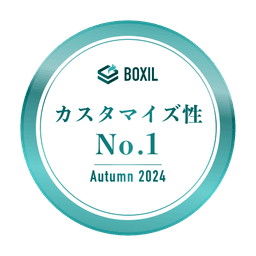 boxil4