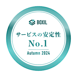 boxil5