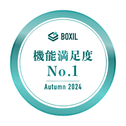 boxil6