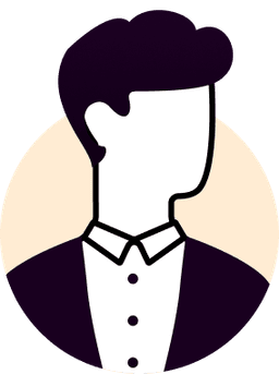<span>Recorded data is accumulated, but</span><br />there's no time to review it