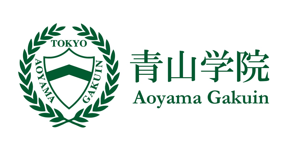 導入企業ロゴ