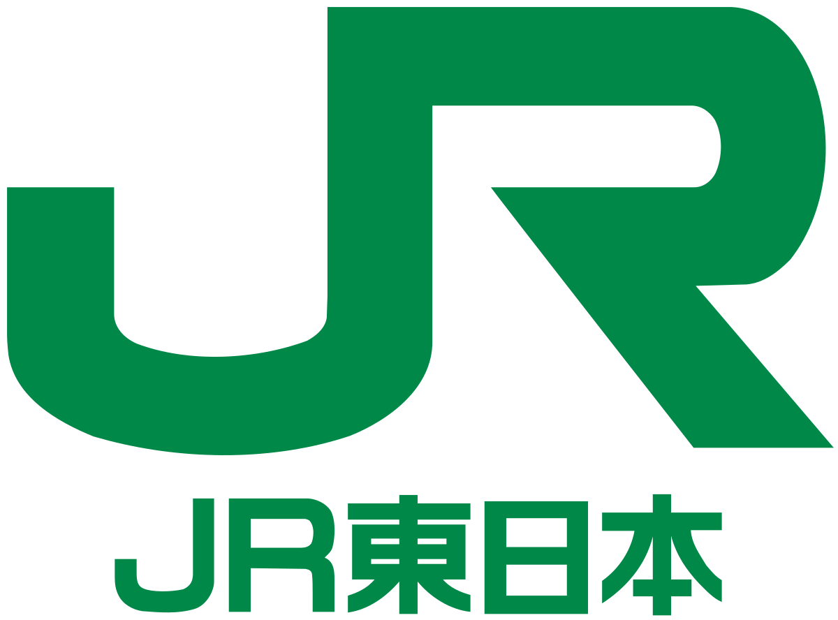 導入企業ロゴ