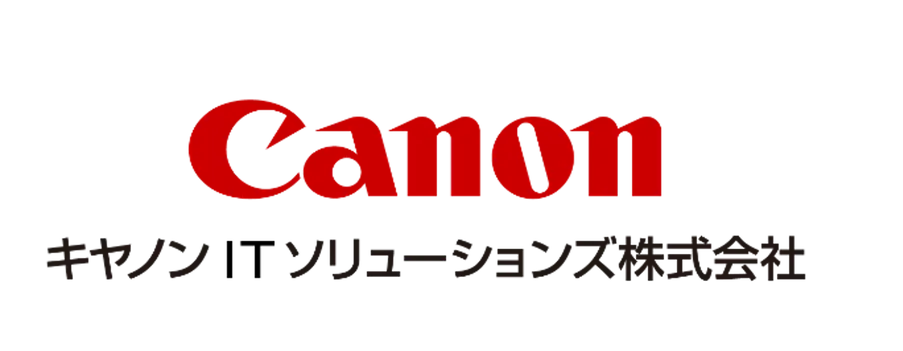 導入企業ロゴ