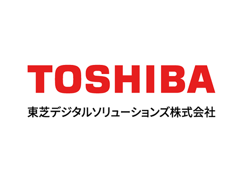 導入企業ロゴ