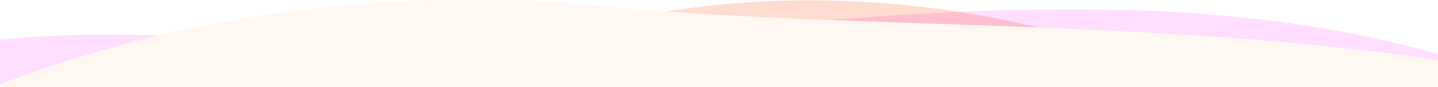 区切り線